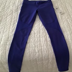 Alo Coast Leggings
